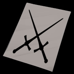 Blacksmith