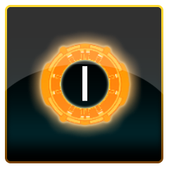 Mission 1: Pacified zone!