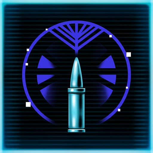 Marksman's Pride