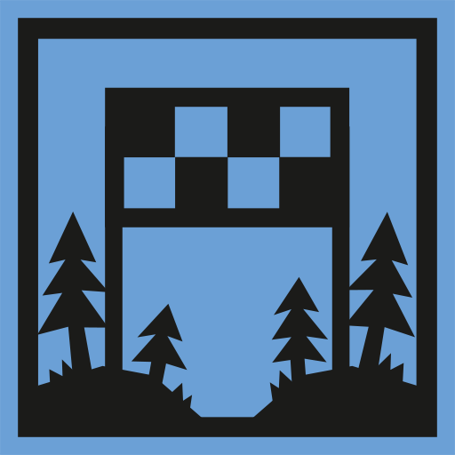 Off-Grid 