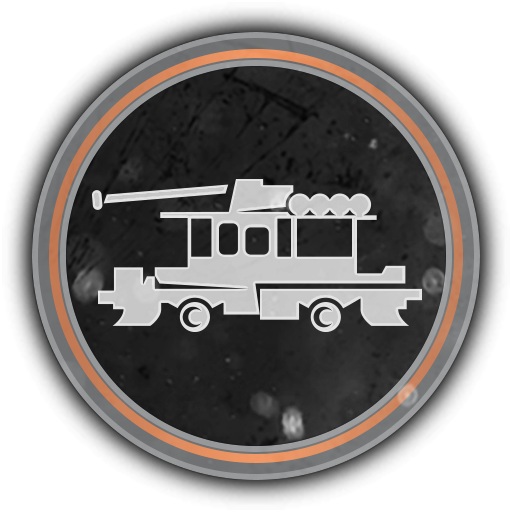 Railwayman