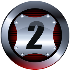 Moto2 Elite