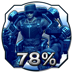 Conquest78