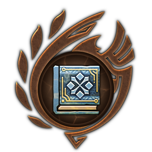 Windward Lands