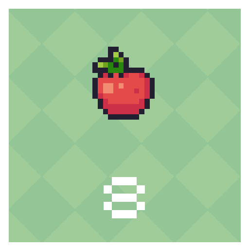 Platformer 8