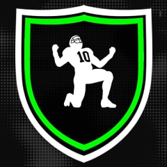 No Fly Zone