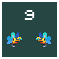 Eliminator 9