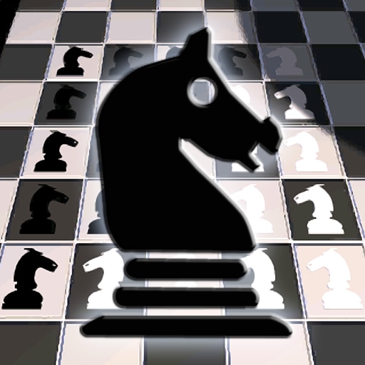 Knights Puzzle
