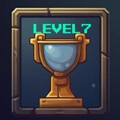 Level7