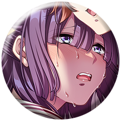 第４ゲーム（紫）