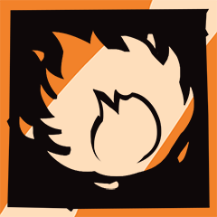 Final Flash