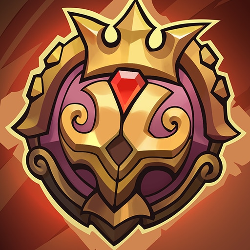Arena King
