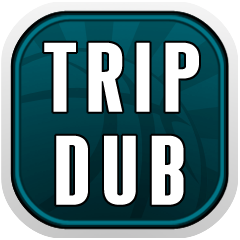 Trip-Dub