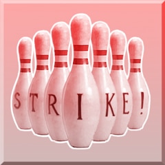 Stiirike