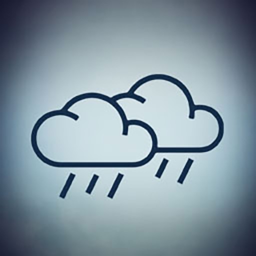 It&rsquo;s raining