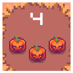Level 8