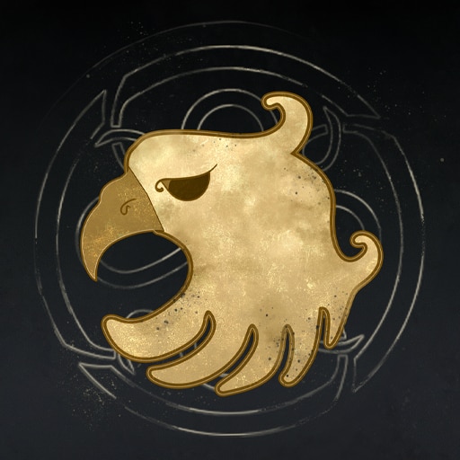 Thousand Roles