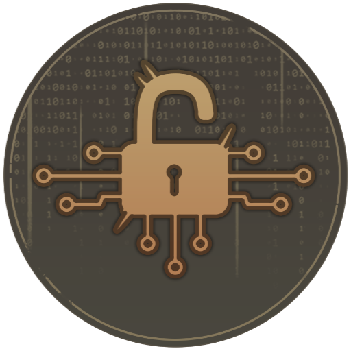 SysOp on duty