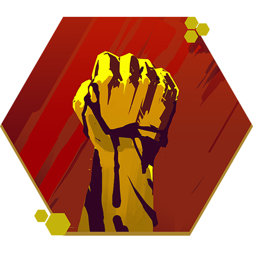 Ardent Avenger