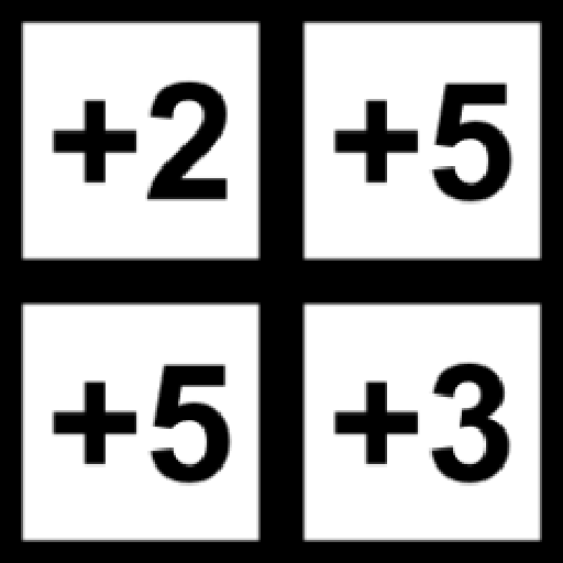 Fast and Furious Calculations