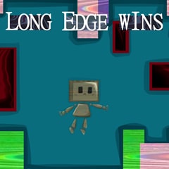Complete the game