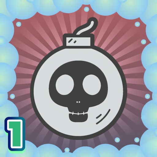 Bomb Defuser