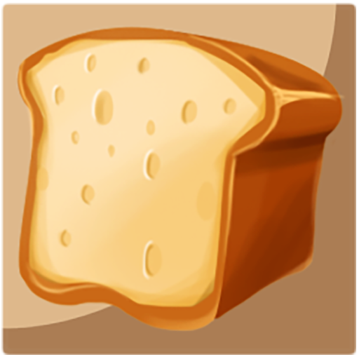 Piece of cake