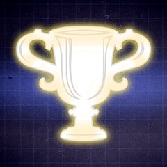 Undefeated