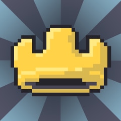 Unlocked All Trophies