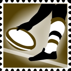 Showboat I