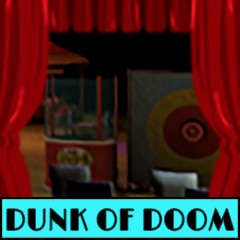 Dunk Of Doom