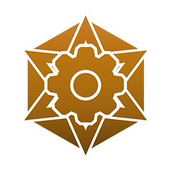A Clockwork Lemon