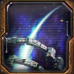 United Space