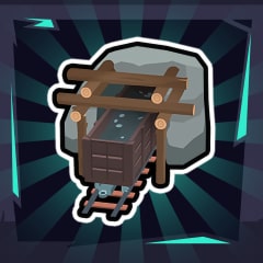 Thingamajig
