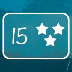 Easy Mode