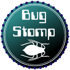 Bug Stomper