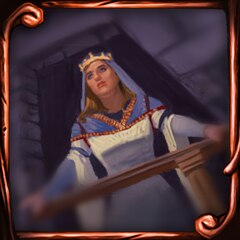 Potentate