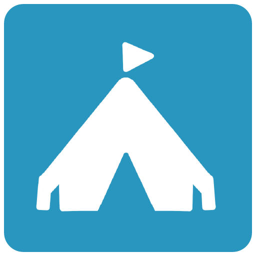 Fire Party