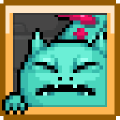Dungeon