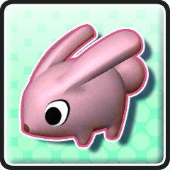 メニューマニア