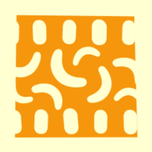 Bananathon