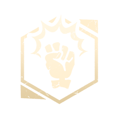 Skill Upgrade