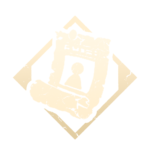 Sheriff