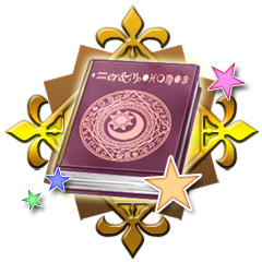 Bookworm
