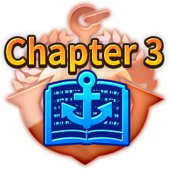 Chapter 3 Complete