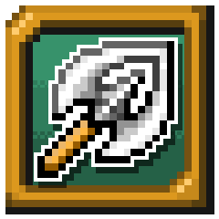 Sword Master