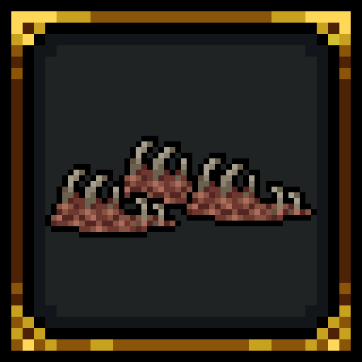 Corpse Collector