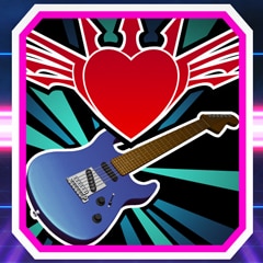 Rock Lover