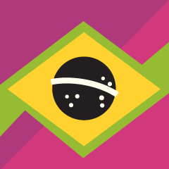 Feliz Anivers&aacute;rio