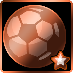 The Best Soccer Team [Nekketsu High School Dodgeball Club - Soccer Story]